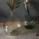 Lady jeanne 26 litres