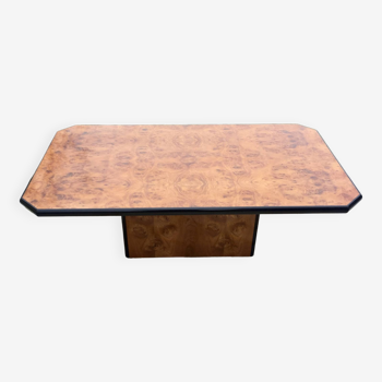 Mario sabot magnificent coffee table