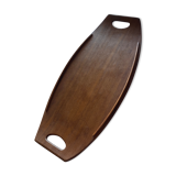 Tray by Quistgaard Jens Dansk Design edition