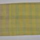 Smlla Oushak Vintage Kilim Rug sku3854