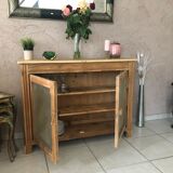 Buffet parisien