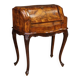 Bureau vénitien du milieu du XXe siècle