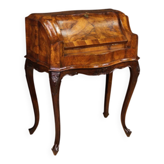 Venetian bureau of the mid-20th century