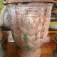 Anduze vase