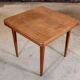 Table Bohumil Landsman pour Jitona