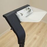Floor lamp, Italian design, 1990s, production: Italy