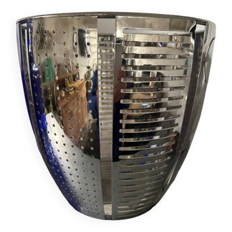 Alessi Helmut fruit basket