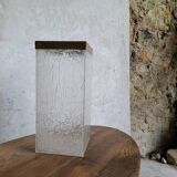 Designer altuglass umbrella stand