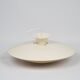 Danish vintage pendant lamp by Top Lamper, 1980s