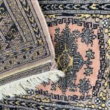 Carpet Pakistan 62x110 cm