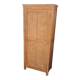 Armoire parisienne