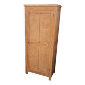 Armoire parisienne