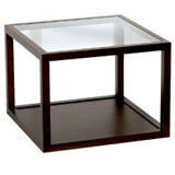 Ka International coffee tables