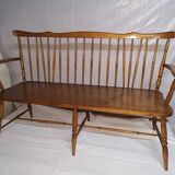 Seat Windsor 2 places