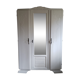 Armoire Art déco