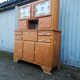Meuble buffet Mado 1950 cuisine