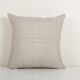Coussin