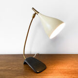 Cosack YF69 lamp