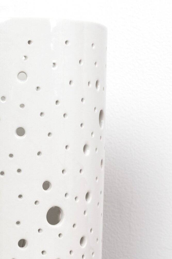Sgrafo Modern Table Lamp