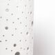 Sgrafo Modern Table Lamp