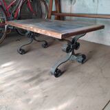 Lounge table