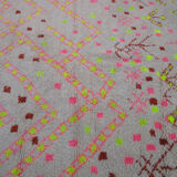 Tapis azilal 305 x 200 cm