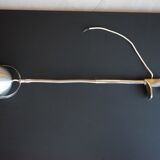 lamp eye ball on 70's vise