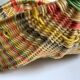 Vintage basket