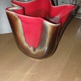 Vallauris Vase