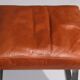 COR SWING lounge chair in Congnac leather with Otterman by Adolf & Schöpfer 19