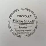 Plat de cuisson Villeroy et Boch