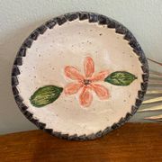 Artisanal plate