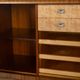 Buffet Art Déco unique des années 1930