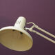 Lampe scandinave Ledu