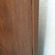 Chest of drawers 7 drawers art deco