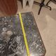 Table de nuit