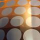 Heliogravure Vega - Zett by Victor Vasarely 60x60cm, print from 1974
