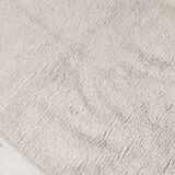 Moroccan berbere carpet 160x97cm