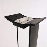 MCP Gilles Derain for Lumen Center halogen lamp