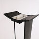 MCP Gilles Derain for Lumen Center halogen lamp