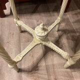 Napoleon III Gueridon