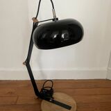 LAMPARI table lamp(s)