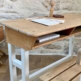 School desk