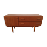Scandinavian sideboard