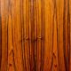 High cabinet, Bar, Danish in rosewood model 6201 by Hans Olsen 1960.