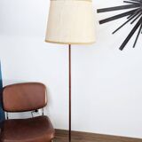 Lampadaire vintage