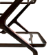 Serving table italy 1950