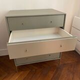 Commode Keep Montana