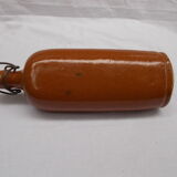 Sandstone bottle