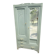 Armoire parisienne 